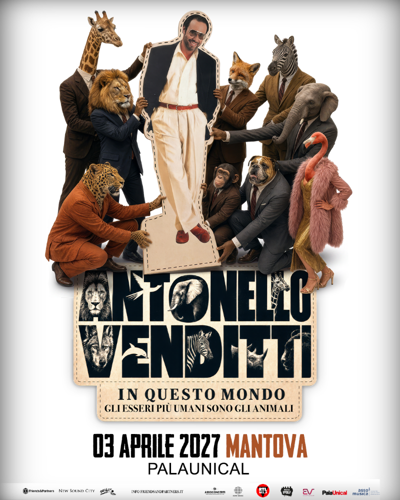 antonello-venditti-palaunical-mister-wolf-mantova-live