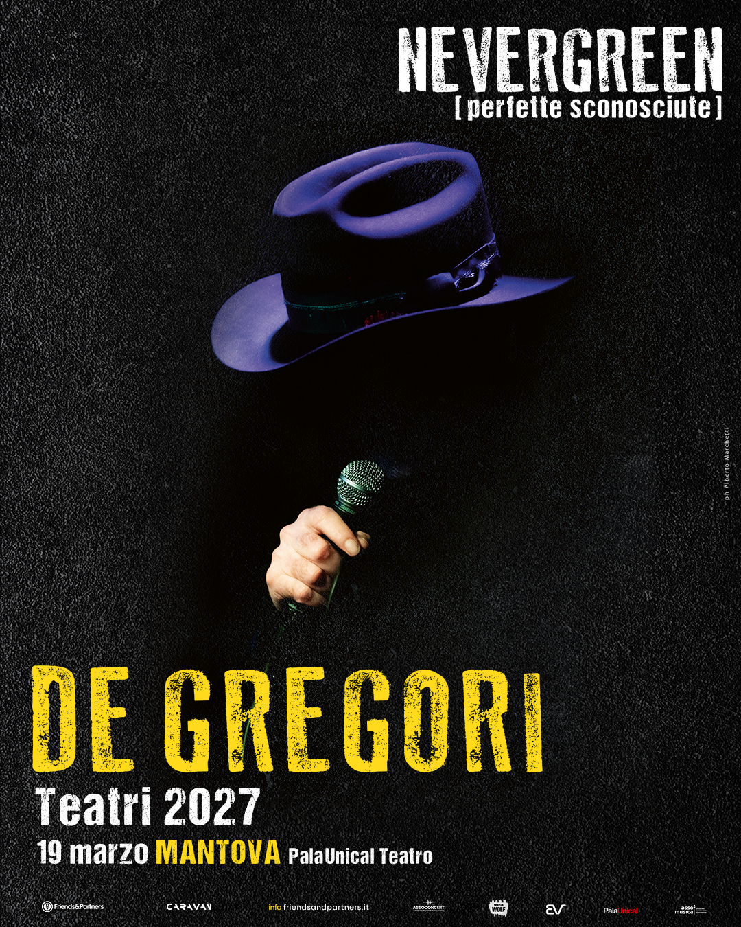 de-gregori-feed (1)